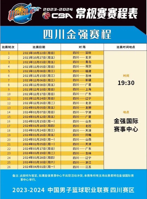 以往