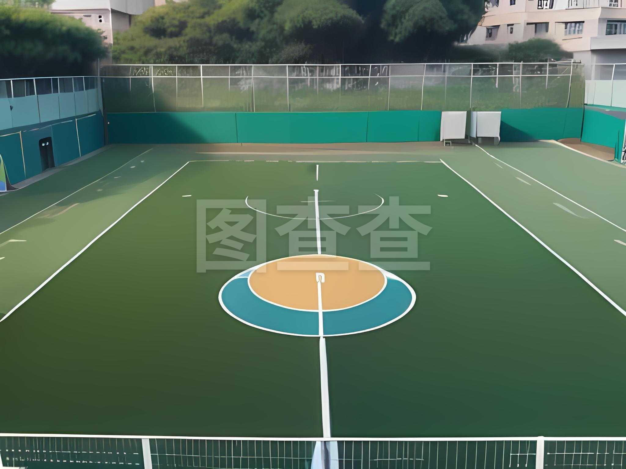 引起了热议