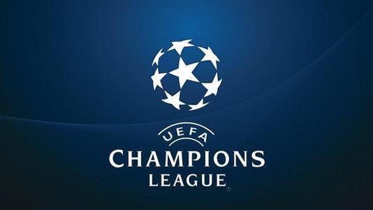 分析PSG