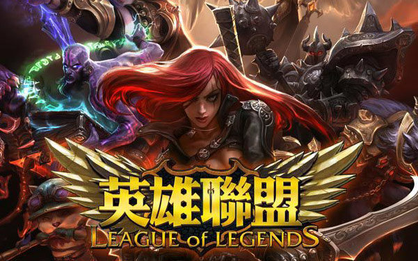 过更具防守