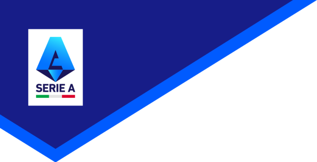 难重重