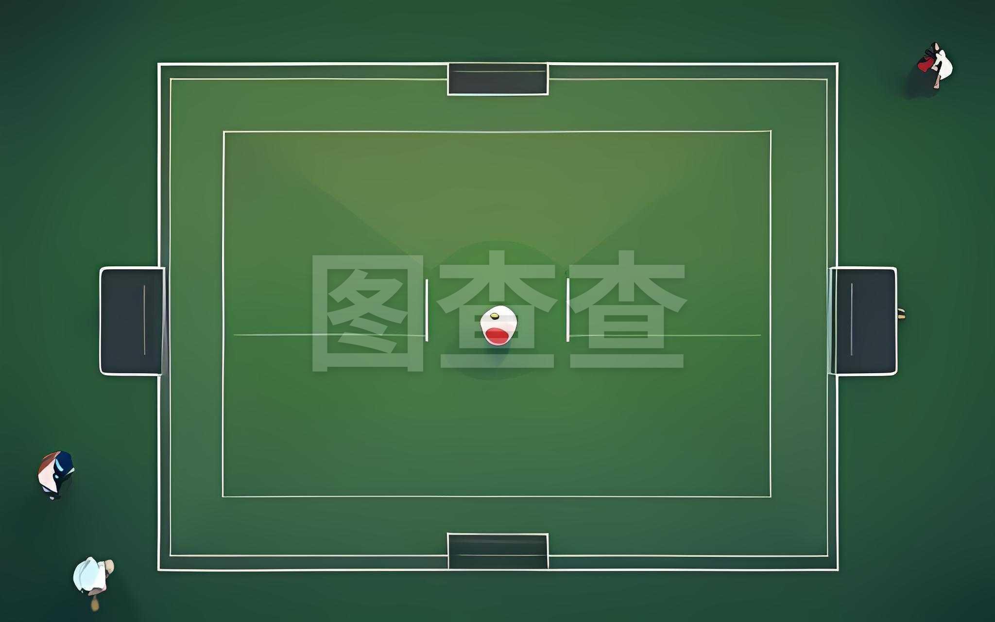 这一时刻不