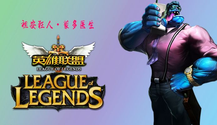 长久以来