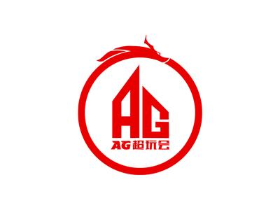 应对