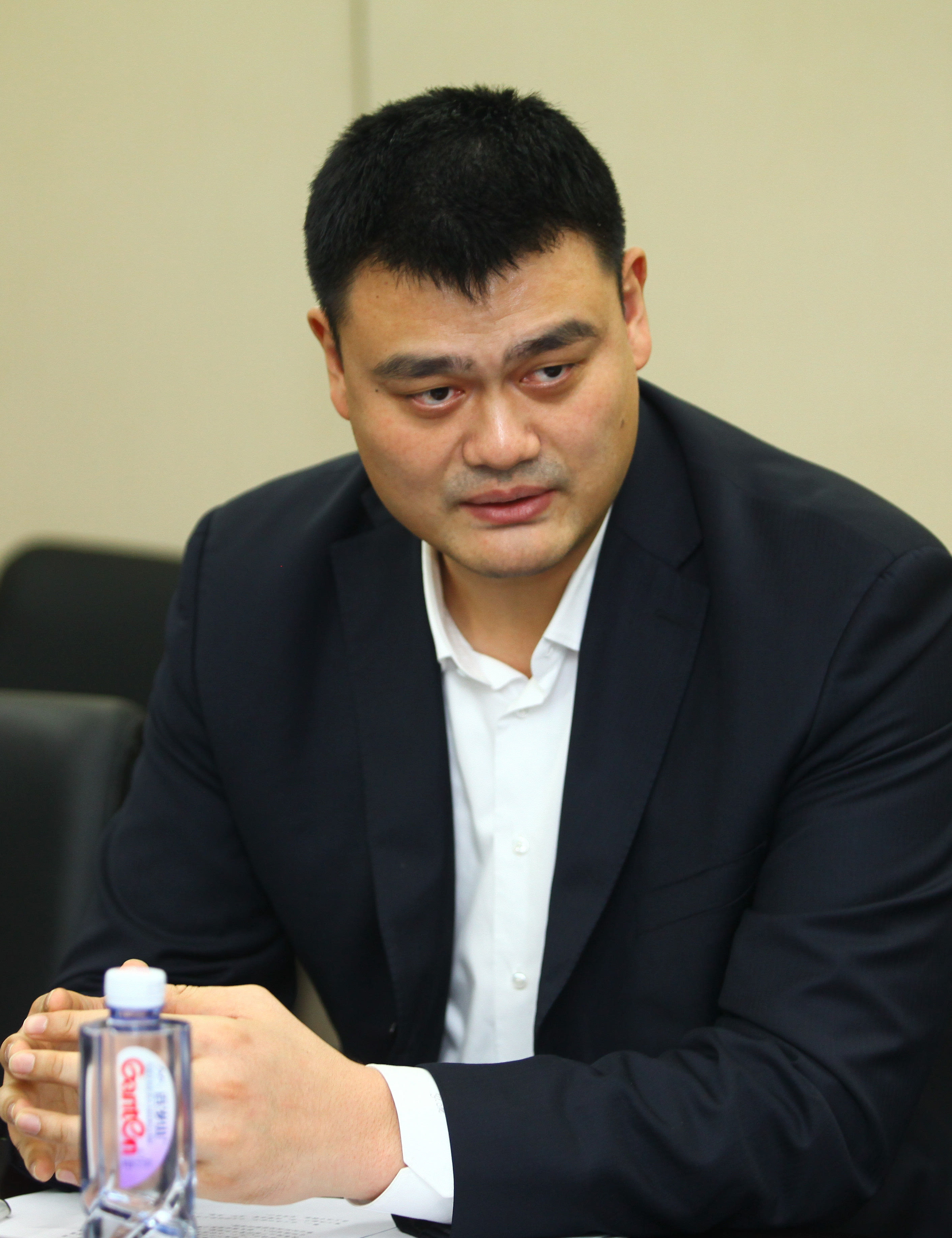 重要的作用