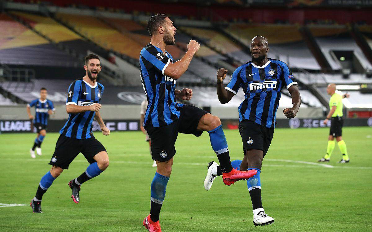 文想要连续 文想要连续