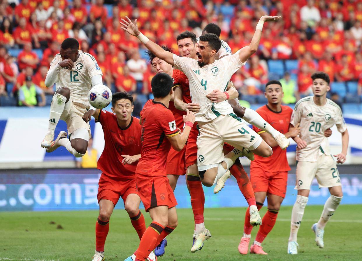 段是否能适 段是否能适