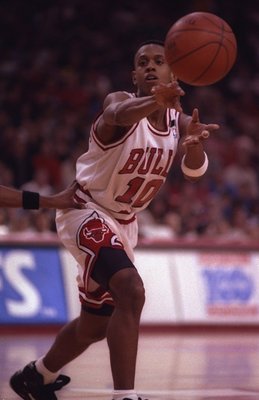 更倾向于身 更倾向于身