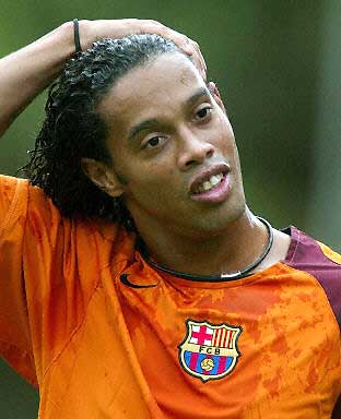 布鲁克林篮 布鲁克林篮