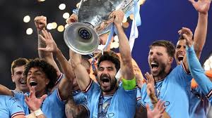 单的常规赛 单的常规赛