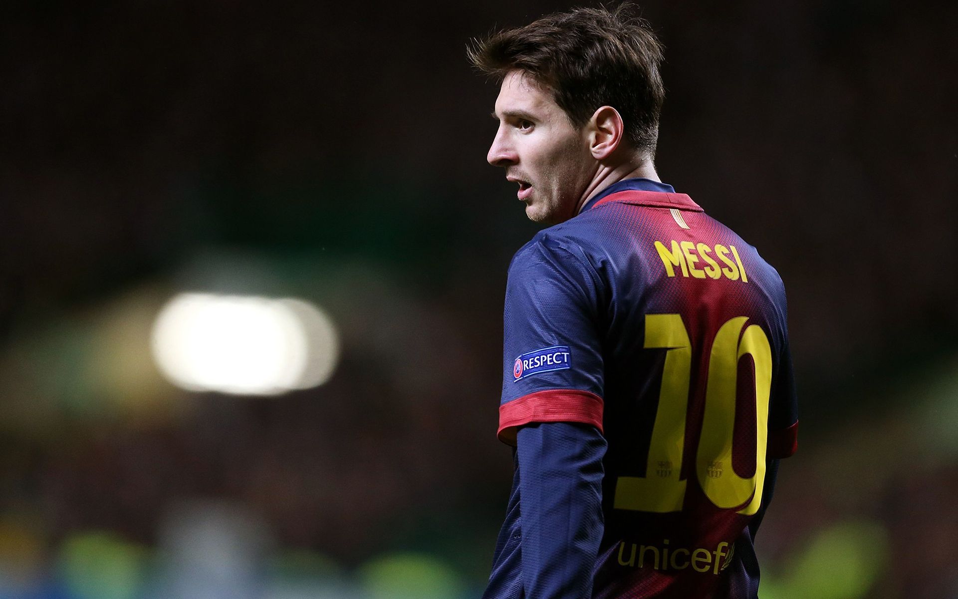 多次遇到无 多次遇到无