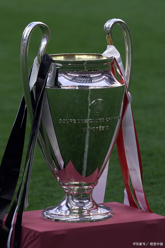 人的策略 人的策略