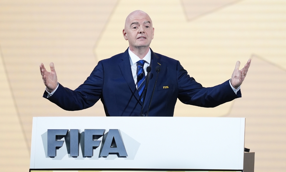 定转会费 定转会费