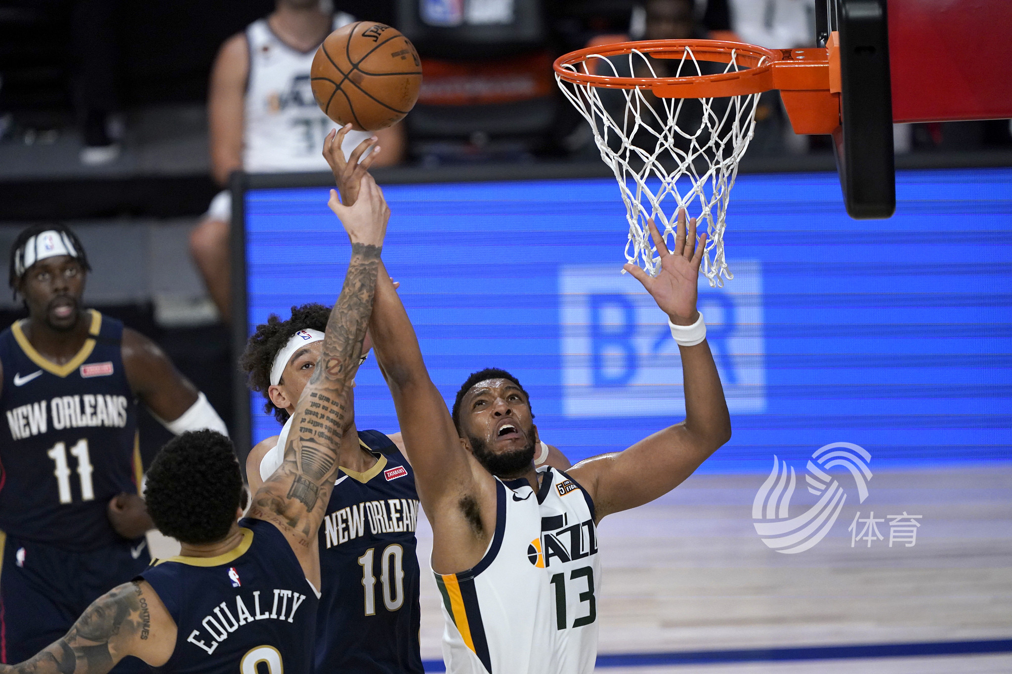 我们该如何 我们该如何