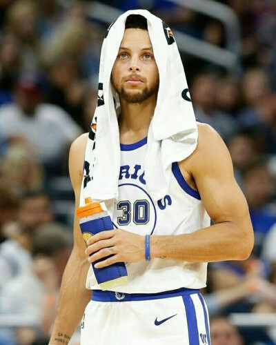 解和支持 解和支持