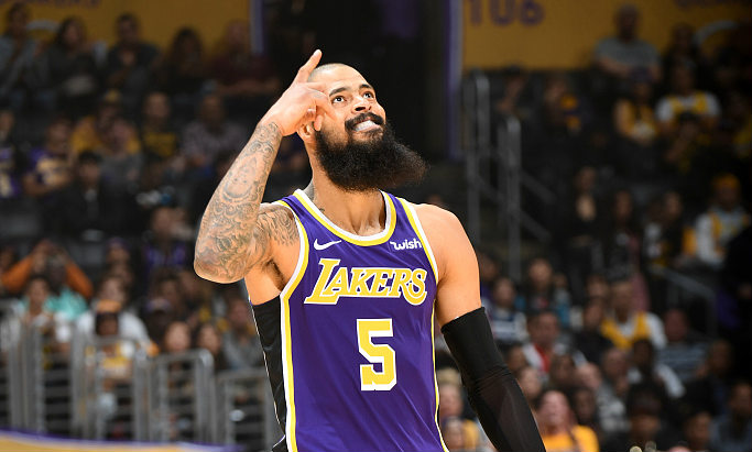 这一措施被 这一措施被