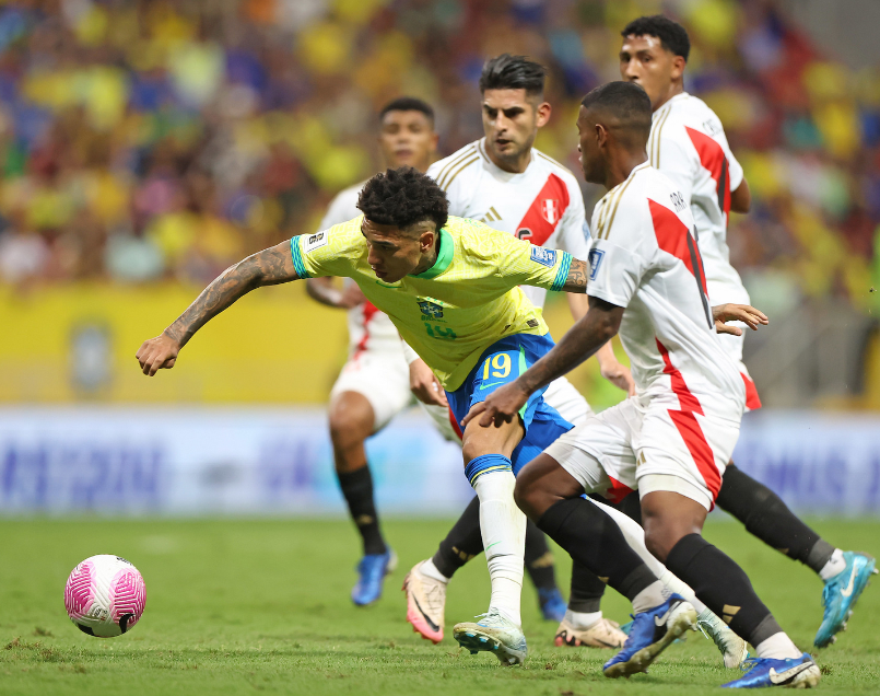 可以告诉我 可以告诉我