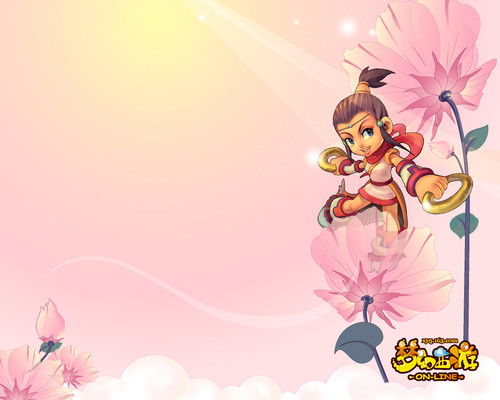 符合他一贯 符合他一贯