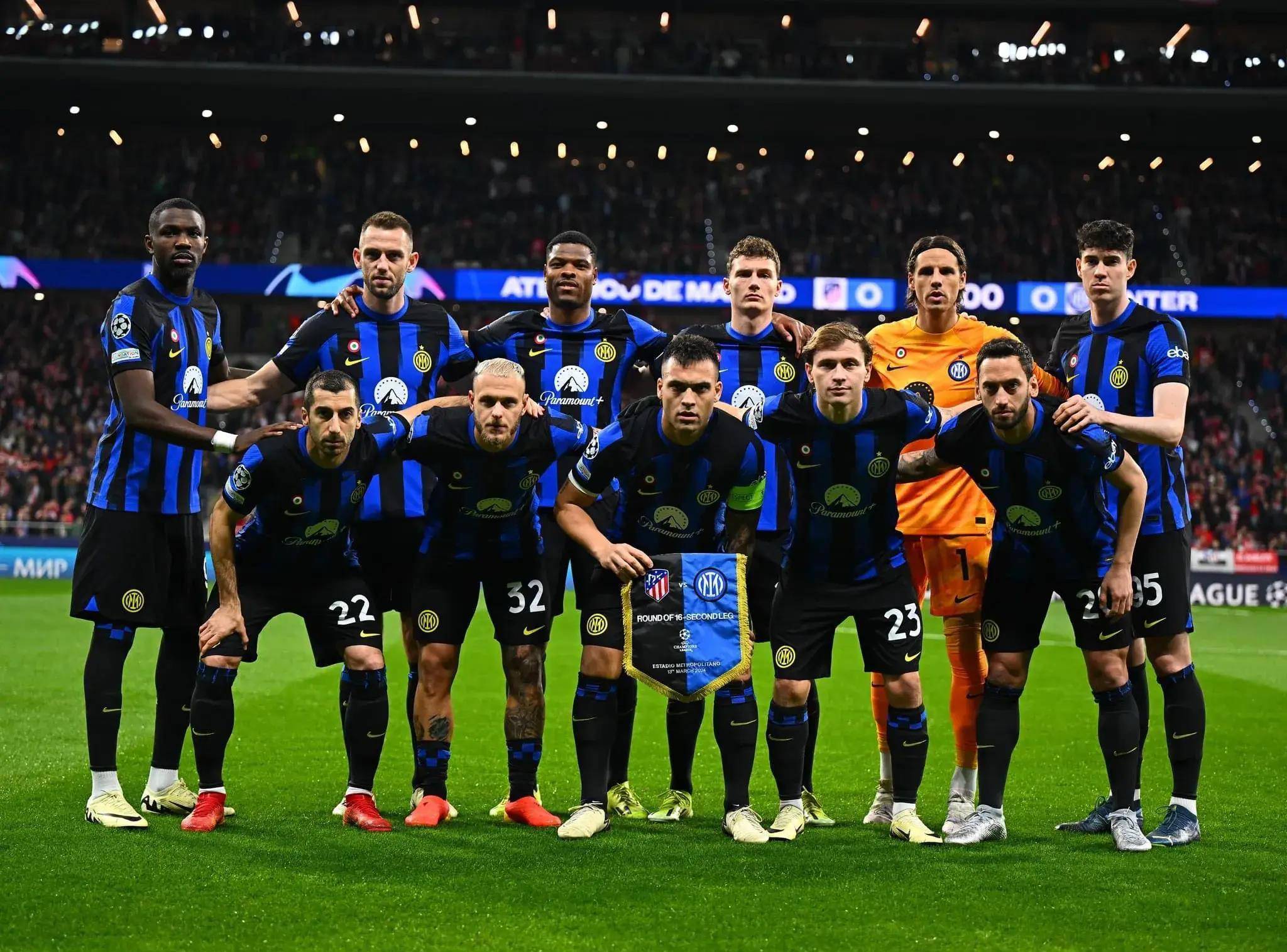 的拼搏精神 的拼搏精神