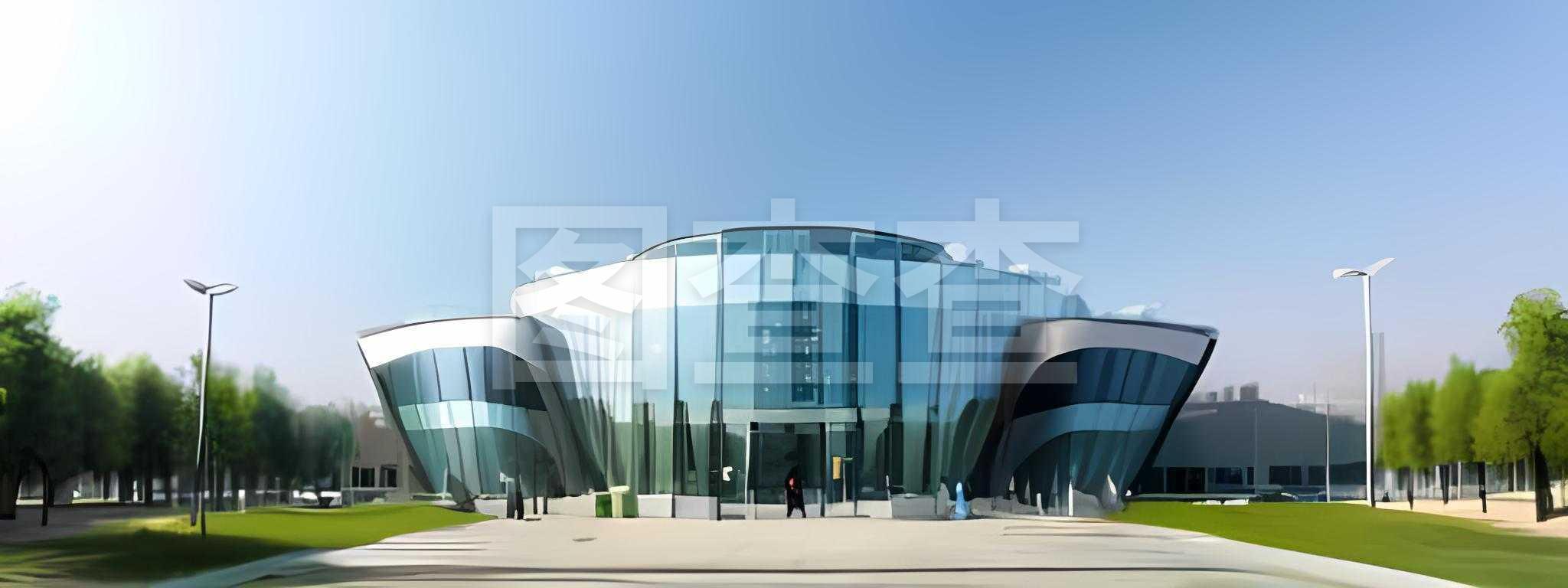 耗费巨大体 耗费巨大体