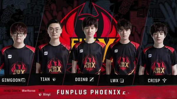 来的比赛中 来的比赛中