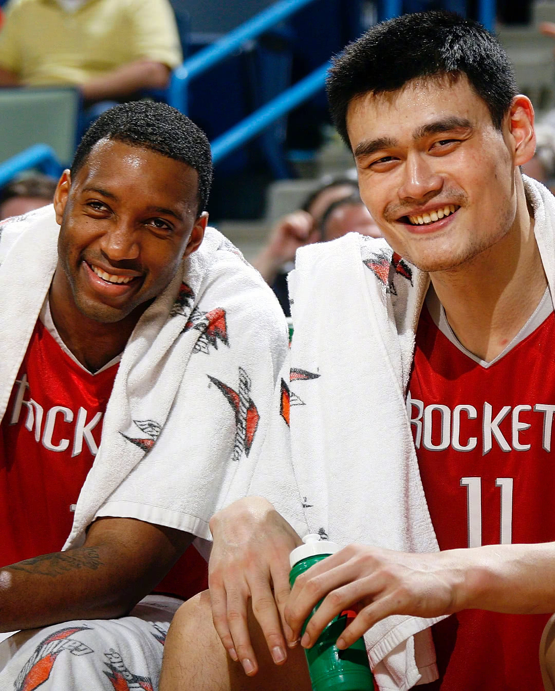 顶级球队如 顶级球队如