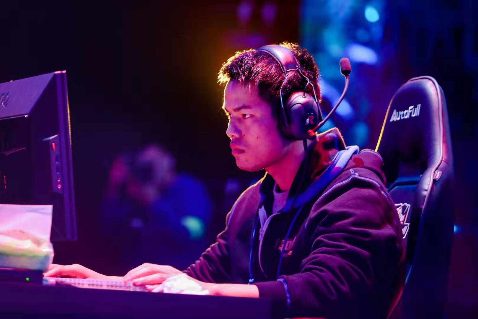 我可以在下 我可以在下