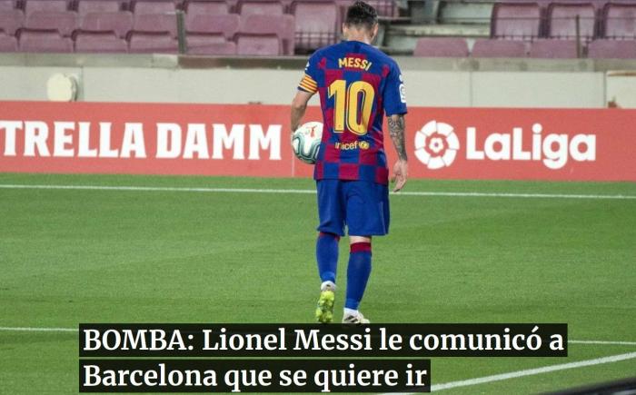 后快速发起 后快速发起