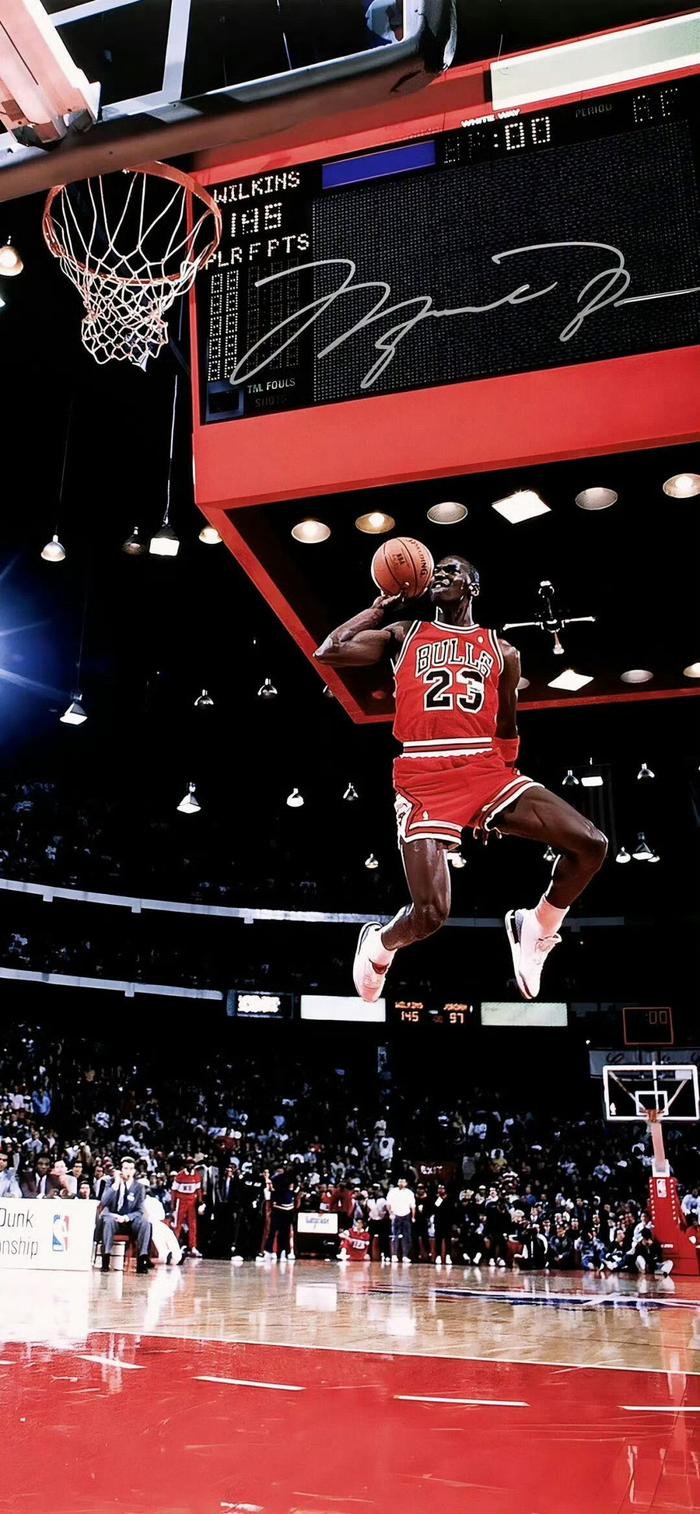 尤其是在 尤其是在