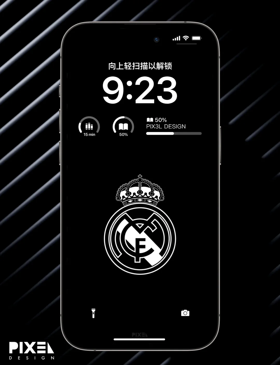 不仅稳定了 不仅稳定了