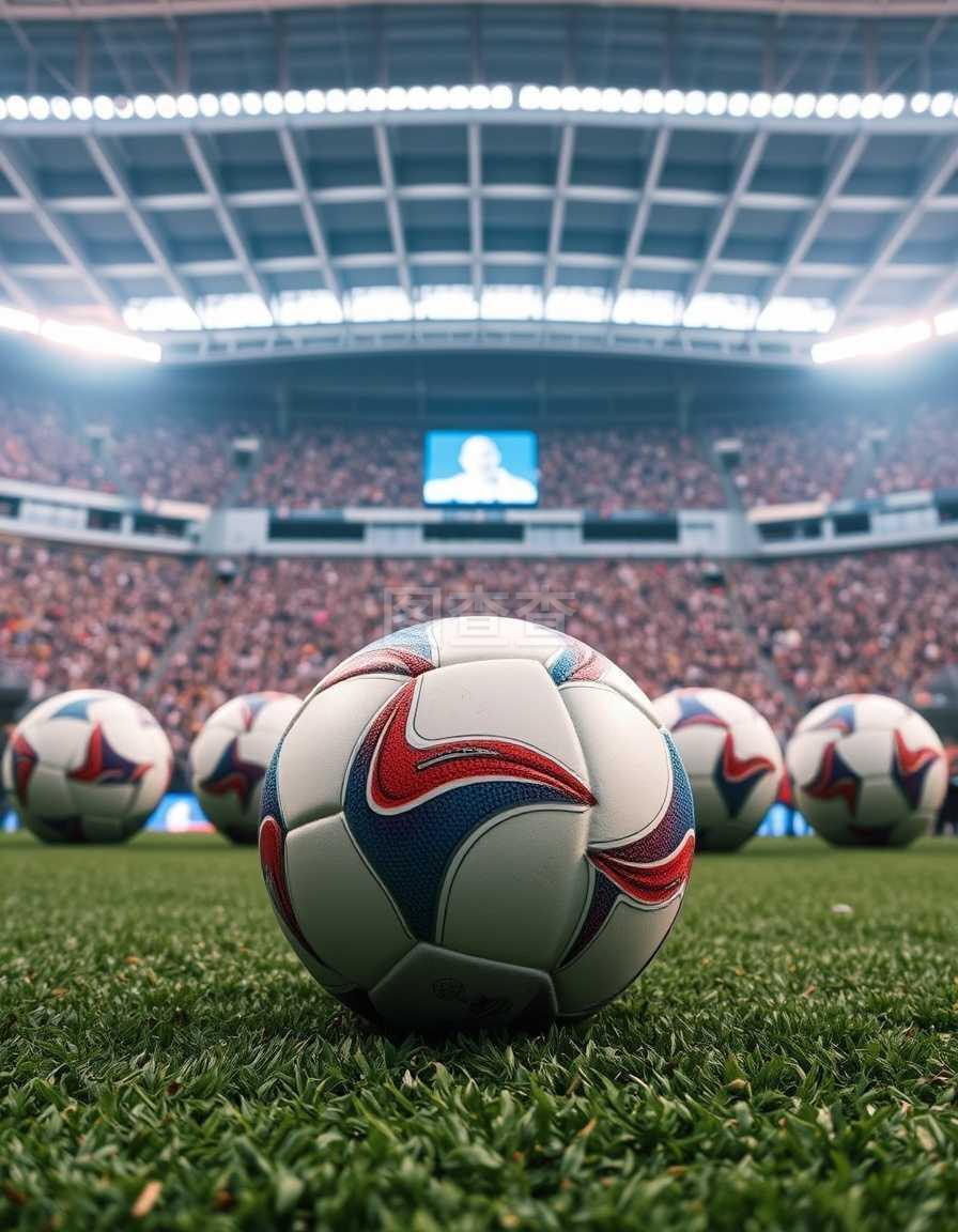 关键球员对 关键球员对