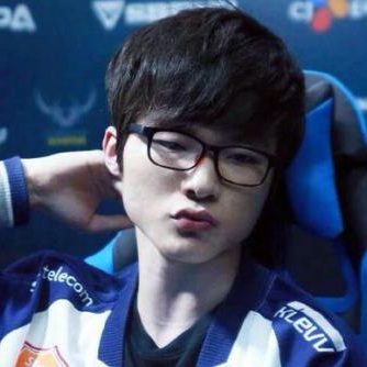 领域中最具 领域中最具