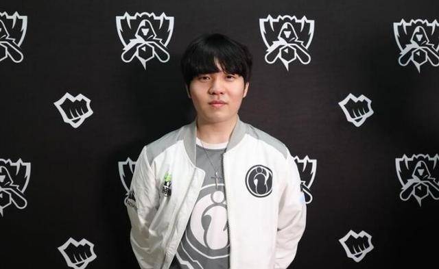 如此出色的 如此出色的