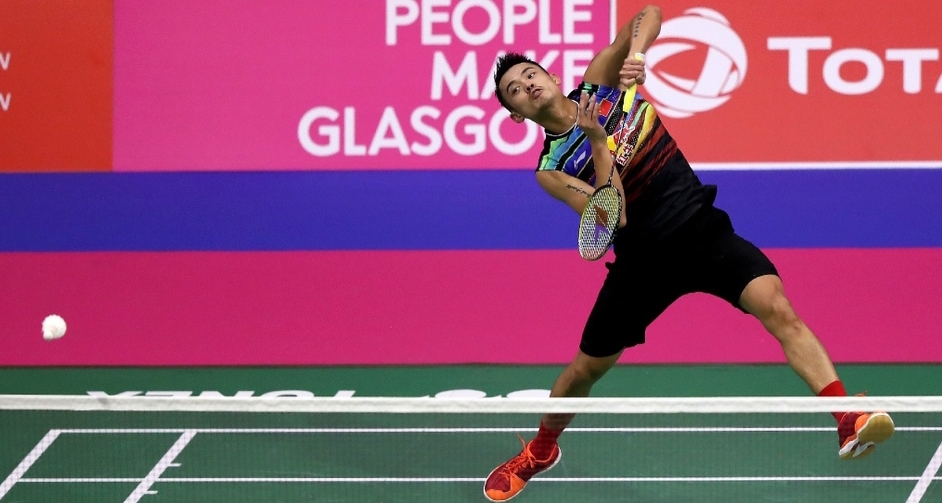 年轻球员走 年轻球员走