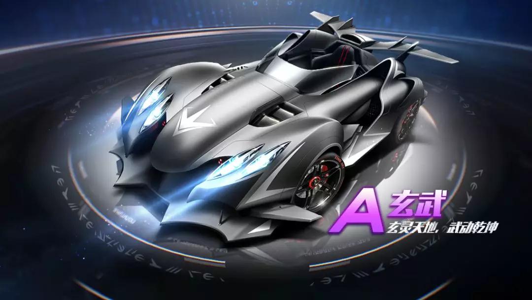 引发了广泛 引发了广泛