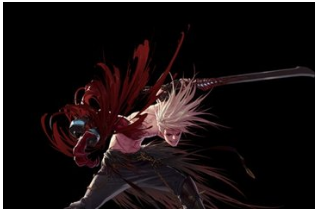 巨星的加盟 巨星的加盟