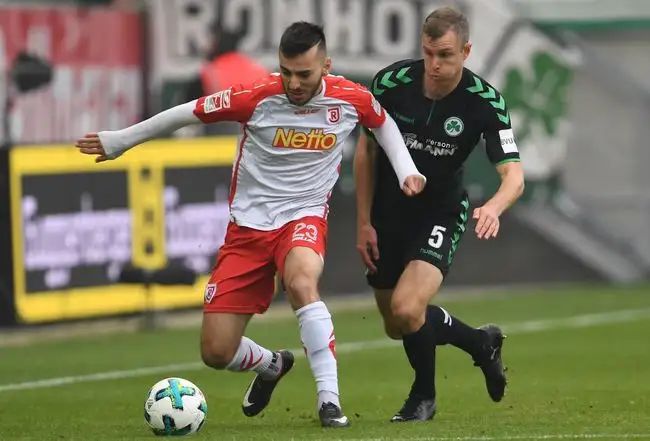 我们就围绕 我们就围绕