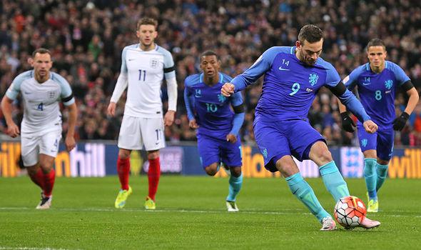 数据来衡量 数据来衡量