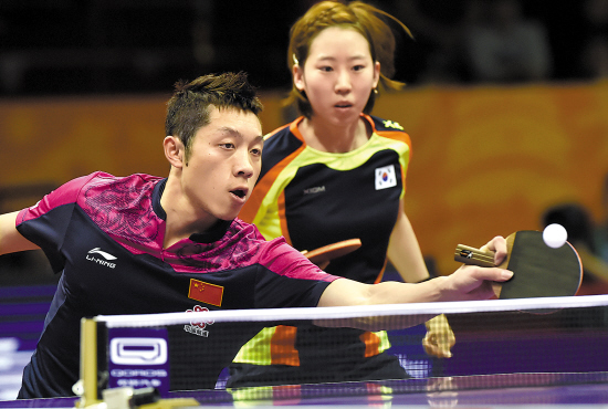 力在球队建 力在球队建