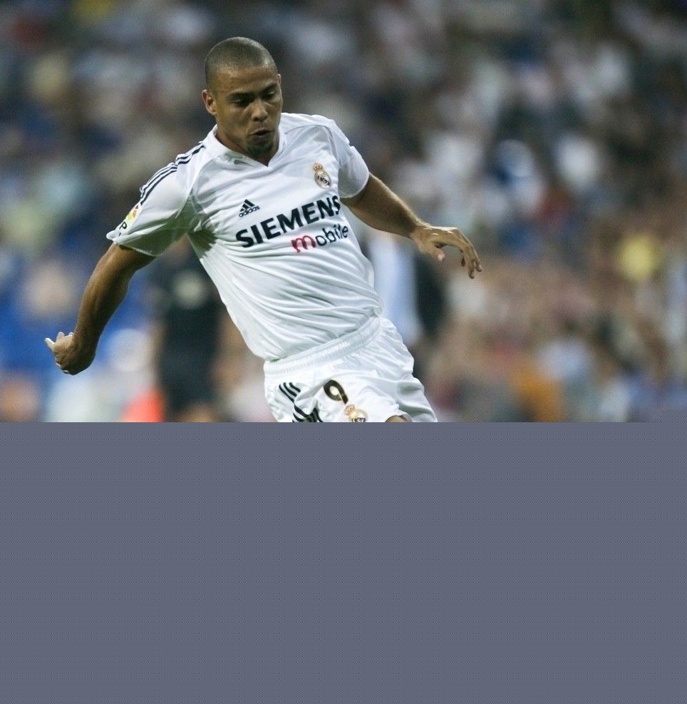 然可以突围 然可以突围