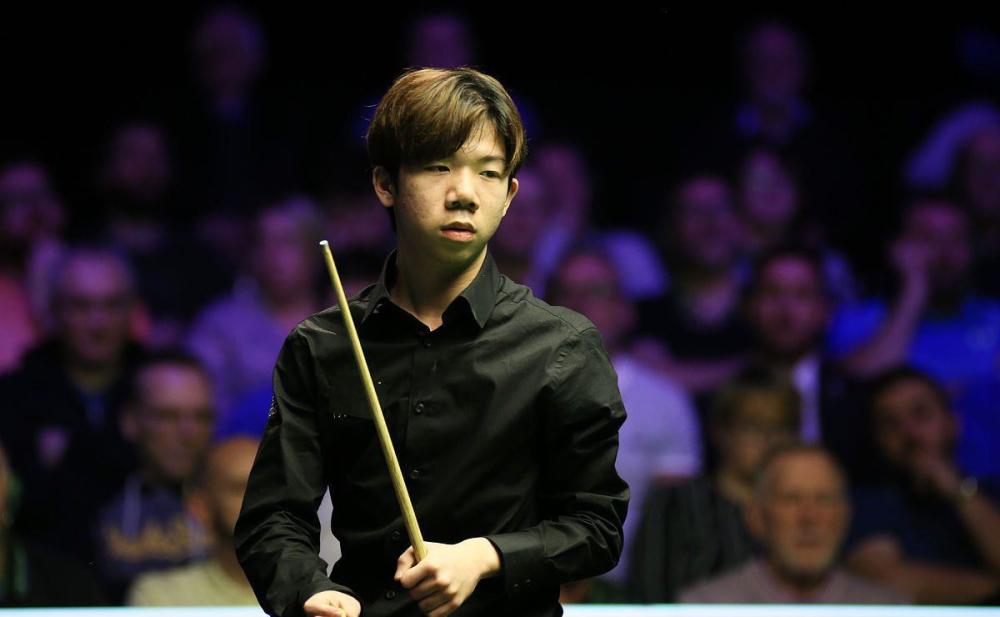 亲自挑选引 亲自挑选引