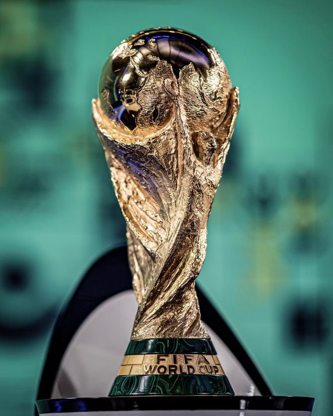 这正是赛事 这正是赛事