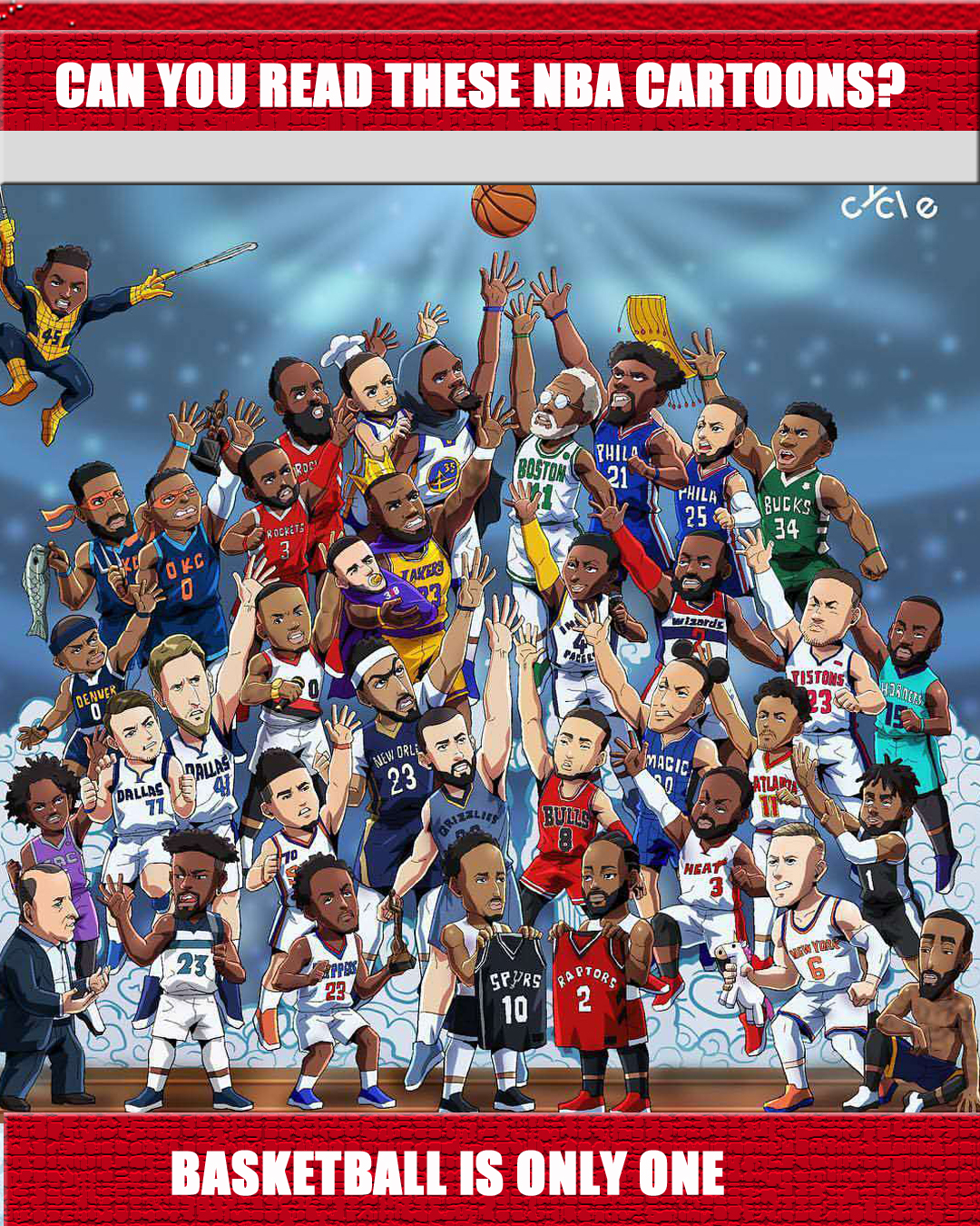 他们的技术 他们的技术