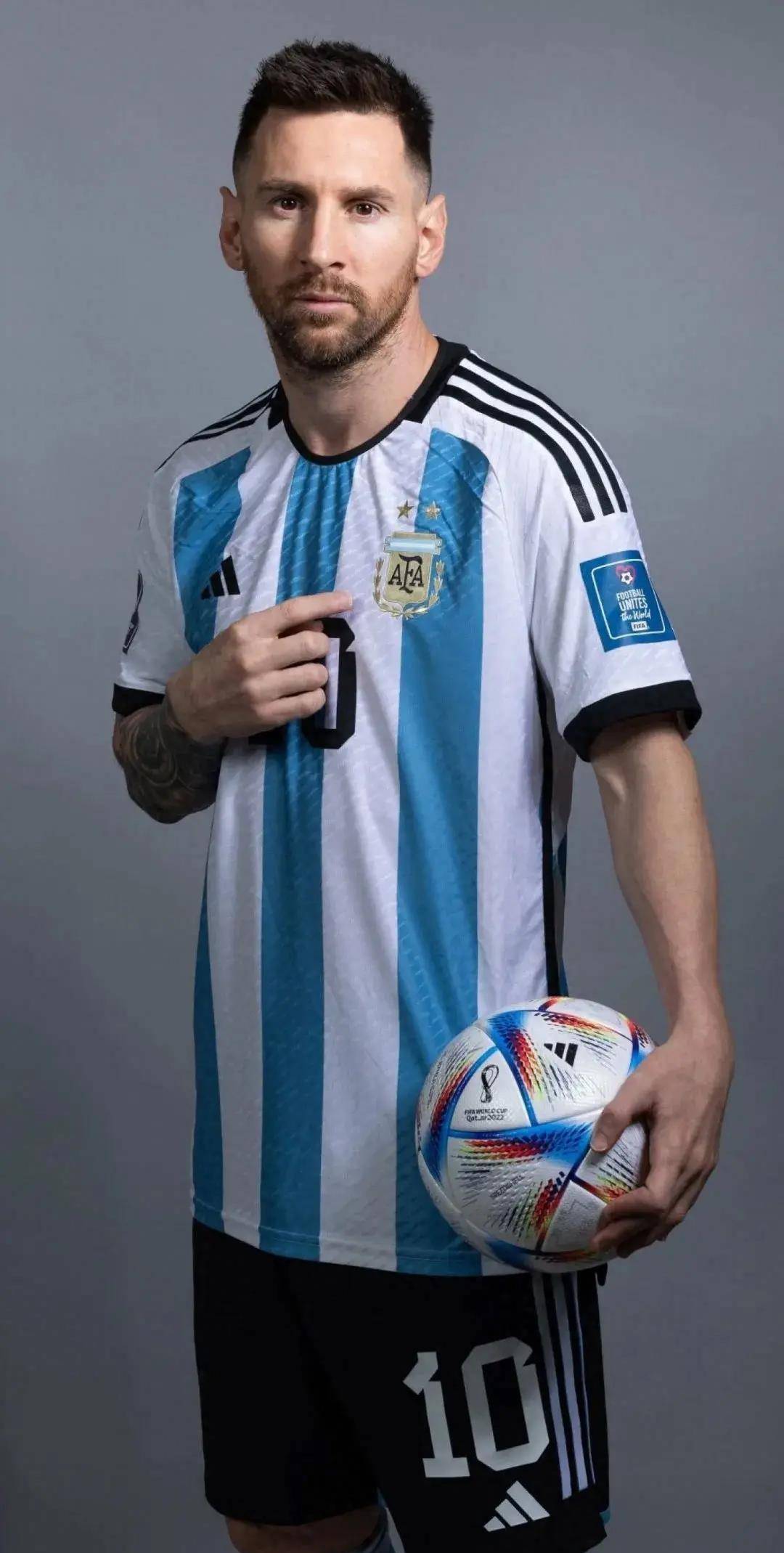 这种贴近自 这种贴近自