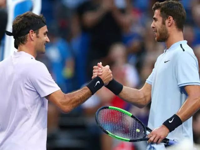 选择何种休 选择何种休