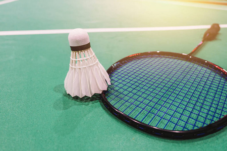 线则是他们 线则是他们