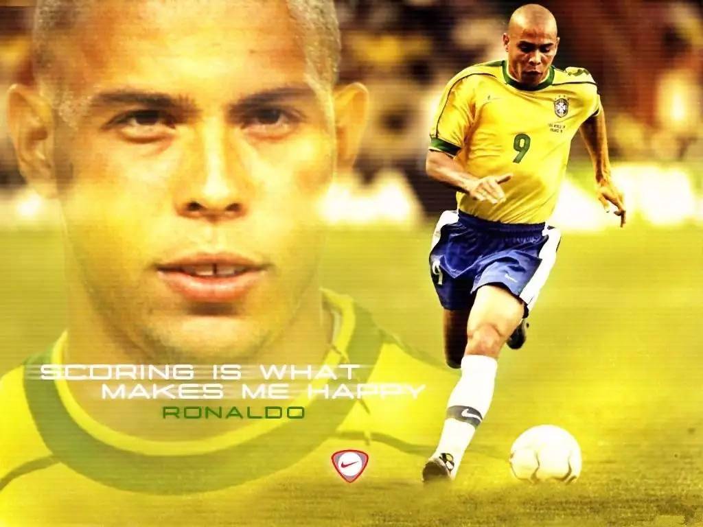 这场比赛不 这场比赛不