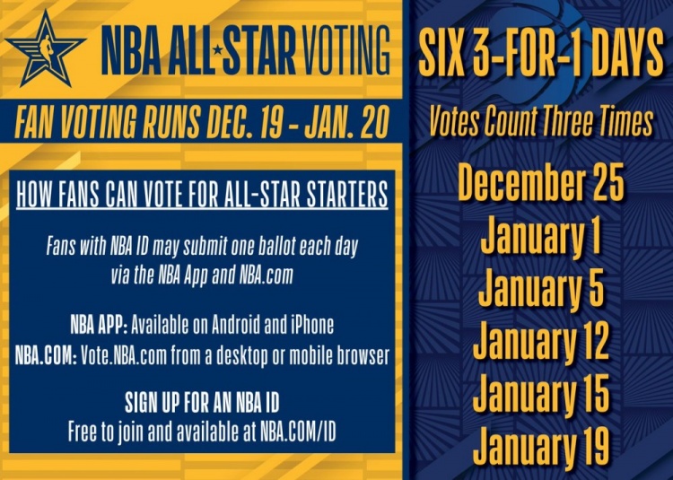 也为更多年 也为更多年