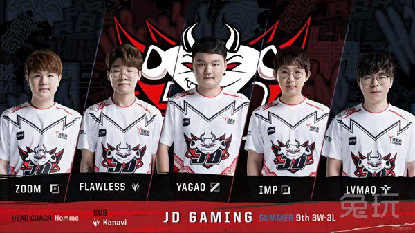 细节分析 细节分析