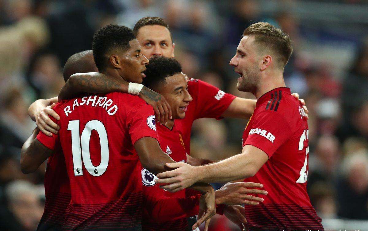 如果你有任 如果你有任